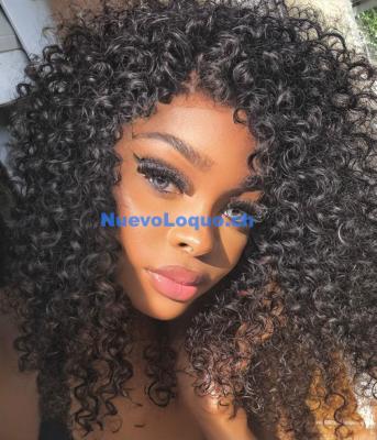  !!!BARBIE!!! BELLA JOVENCITA