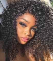 !!!BARBIE!!! BELLA JOVENCITA