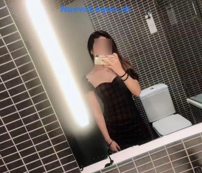  MASAJES ASIATICOS EN BARCELONA