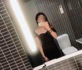 MASAJES ASIATICOS EN BARCELONA