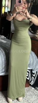 NuevoLoquo4