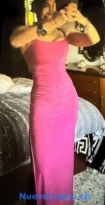  STOP!!!. catalana, MADURITA soy la peor con eso te lo digo todo!!!.CALAFELL CUNIT