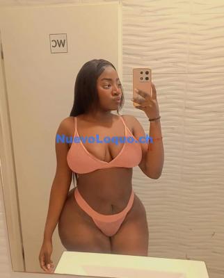 CHOCOLATE NEGRO FOTOS REAL TETONA CULONA GUAPA CAÑERA