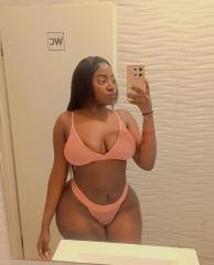 CHOCOLATE NEGRO FOTOS REAL TETONA CULONA GUAPA CAÑERA
