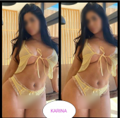 MORBOSAS CUERPAZO .KARINA. Y. ANGIE