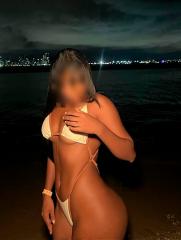 SOFIA en Sabadell sin tapujos No encontrarás a otra! COLOMBIANA