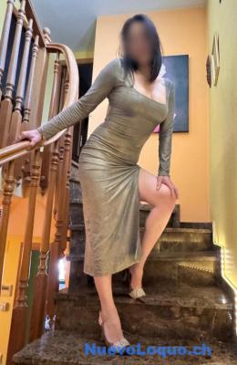  HABLAME POR WhatsApp SEGUR Y TORREDEMBARRA