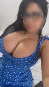 Guapa tetona fotos caseras real voy junto a ti o bienes a mi