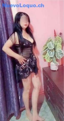  EN GRANOLLERS ASIATICA