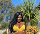 💗💗__NAOMI ___💗💗 _DE CUBA__SABADELL__Conmigo No Hay Rutina, Solo Pasión