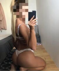 ESPAÑOLA. SATISFACCIÓN . CENTRO DE PALMA