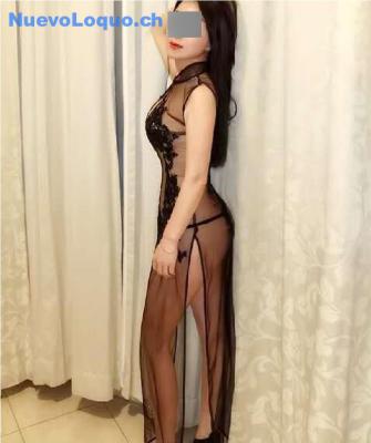  MASAJES ORIENTALES EN ROCAFORT