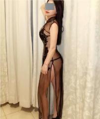 MASAJES ORIENTALES EN ROCAFORT