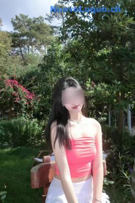  MASAJES ASIATICOS EN BCN