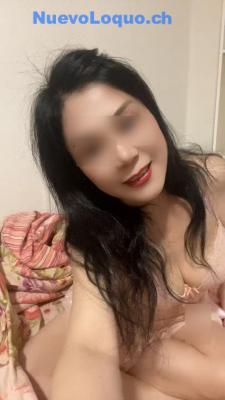  ORIENTAL CON PASION EN GRANOLLERS CENTRO