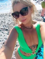 ANNA _ BRASILEÑA- Tu y yo tenemos una cita 