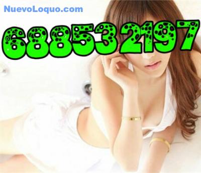 NuevoLoquo1