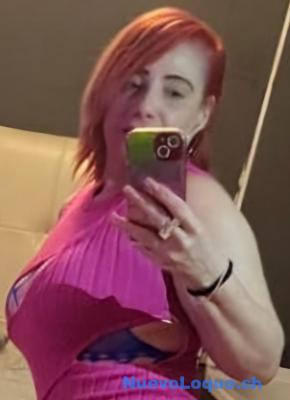  PATTY NOVEDAD.. ..PLACER ASEGURADO NOVEDAD EN TERRASSA