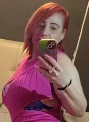 PATTY NOVEDAD.. ..PLACER ASEGURADO NOVEDAD EN TERRASSA