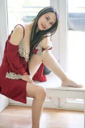 BARCELONA MASAJES ORIENTALES