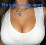  Catanana Nova mastje e Madureta Centre