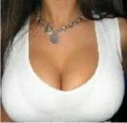 Catanana Nova mastje e Madureta Centre