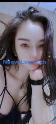  CHICA EN BARCELONA CENTRO