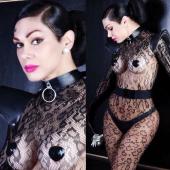 EN LLEIDA/ TRANS MASAJISTA / DISPONIBLE P/ PAREJAS Y RELAX TOTAL . 629 944 639