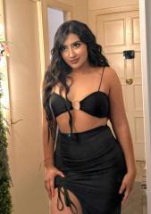 JAZMIN FANTASTISCHE MODEL IN PALMA DE MALLORCA FRAULEIN 24H