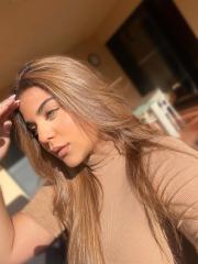 Barcelona hospitalet de llobregat