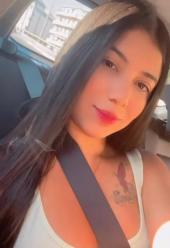 Fotos reales experta conpleta