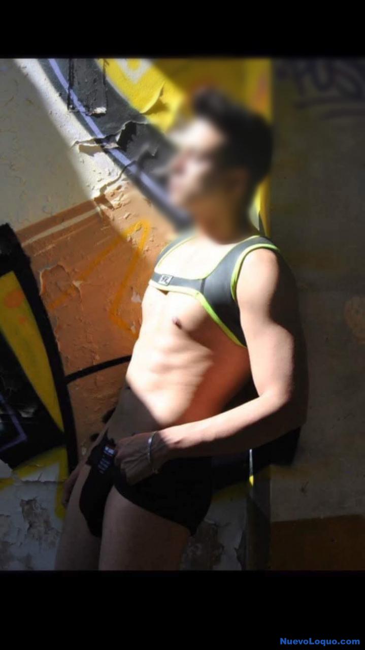 NuevoLoquo2