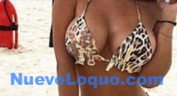 NuevoLoquo1