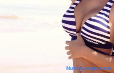 NuevoLoquo3