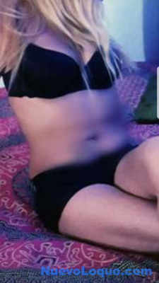 NuevoLoquo0