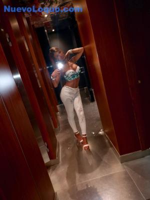 contactos pasion