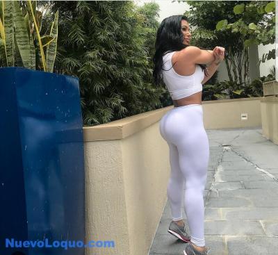 NuevoLoquo0