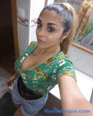 NuevoLoquo0