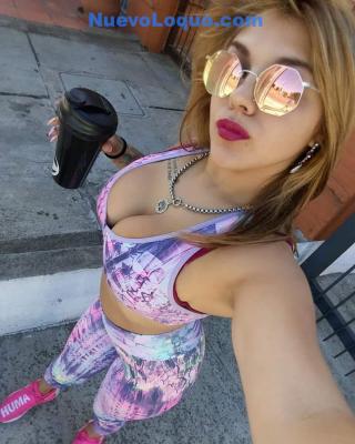 NuevoLoquo1
