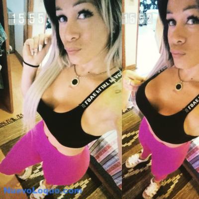 NuevoLoquo0
