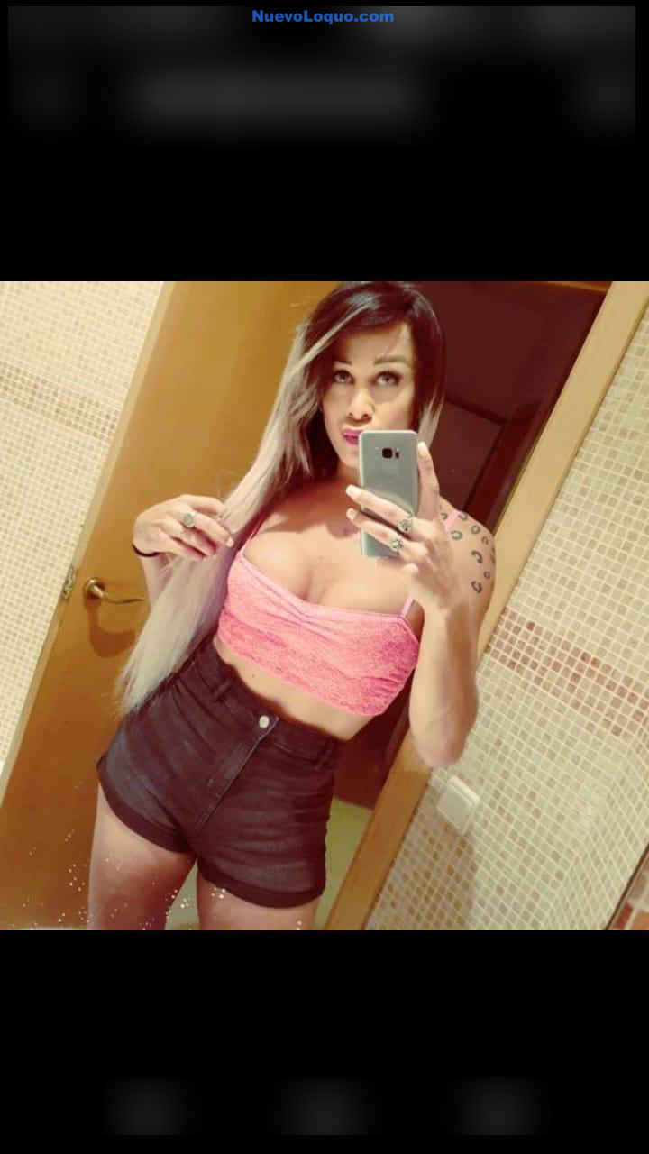 NuevoLoquo1