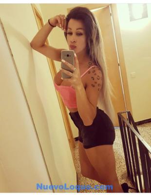 NuevoLoquo2