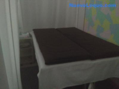 NuevoLoquo0