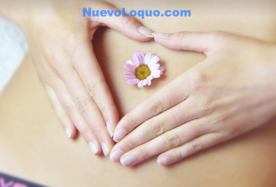 NuevoLoquo3