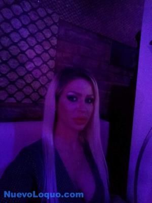 NuevoLoquo3