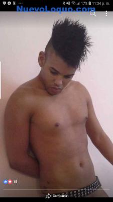 NuevoLoquo0