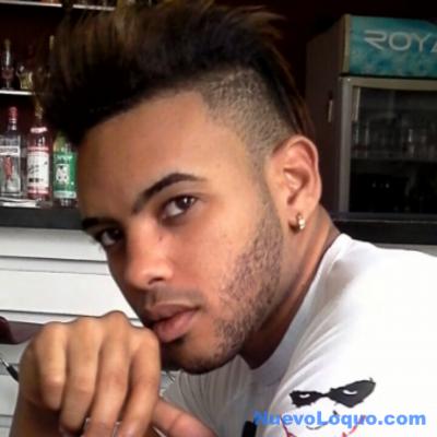 NuevoLoquo1