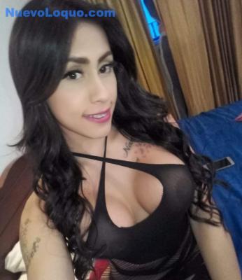 NuevoLoquo0