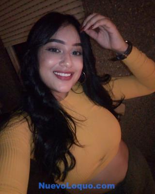 NuevoLoquo0