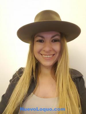 NuevoLoquo1